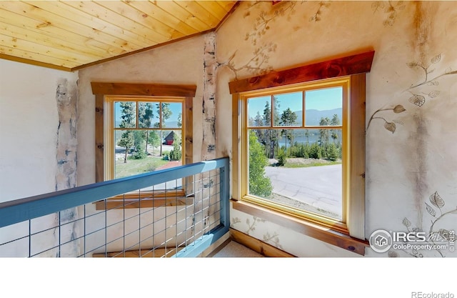 560 County Road 662, Grand Lake, CO 80447 - photo 25