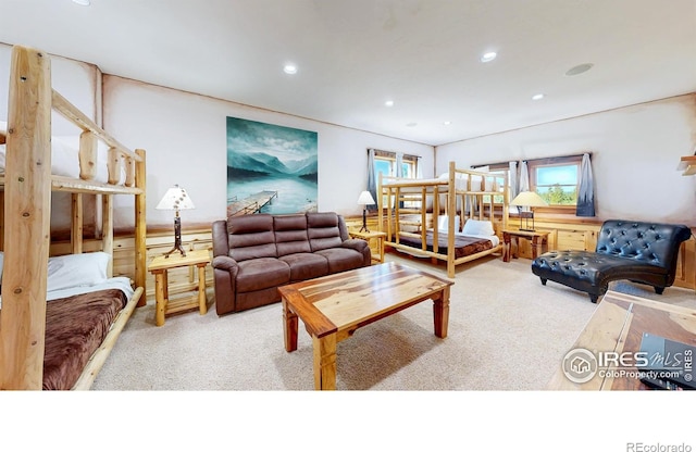 560 County Road 662, Grand Lake, CO 80447 - photo 26