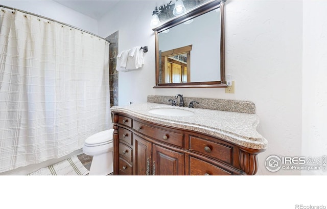 560 County Road 662, Grand Lake, CO 80447 - photo 27