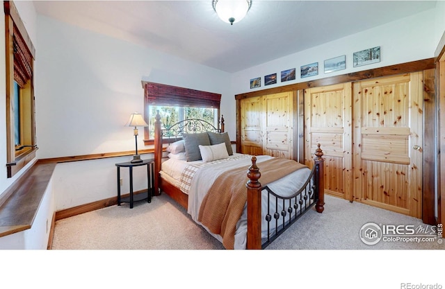 560 County Road 662, Grand Lake, CO 80447 - photo 28