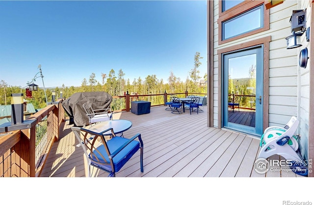 560 County Road 662, Grand Lake, CO 80447 - photo 29