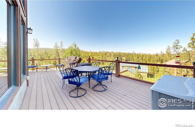 560 County Road 662, Grand Lake, CO 80447 - photo 30