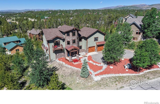 560 County Road 662, Grand Lake, CO 80447 - photo 31