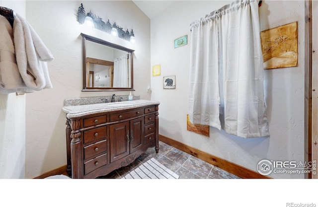 560 County Road 662, Grand Lake, CO 80447 - photo 19
