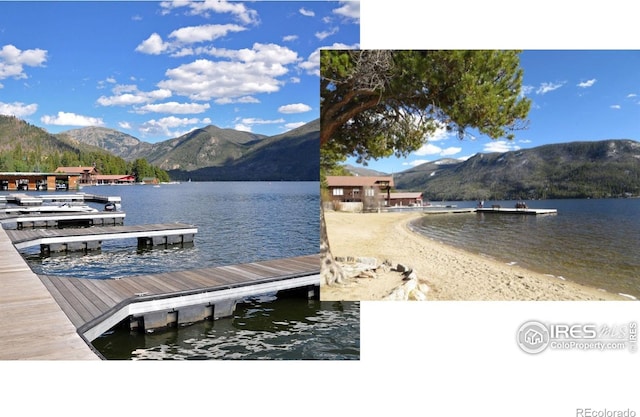 560 County Road 662, Grand Lake, CO 80447 - photo 34