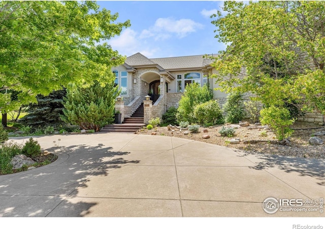5288 Waterstone Dr, Boulder, CO 80301 - photo 1