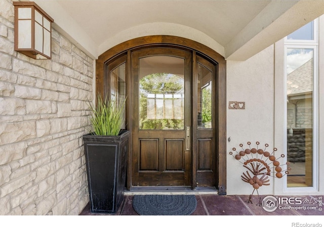5288 Waterstone Dr, Boulder, CO 80301 - photo 2