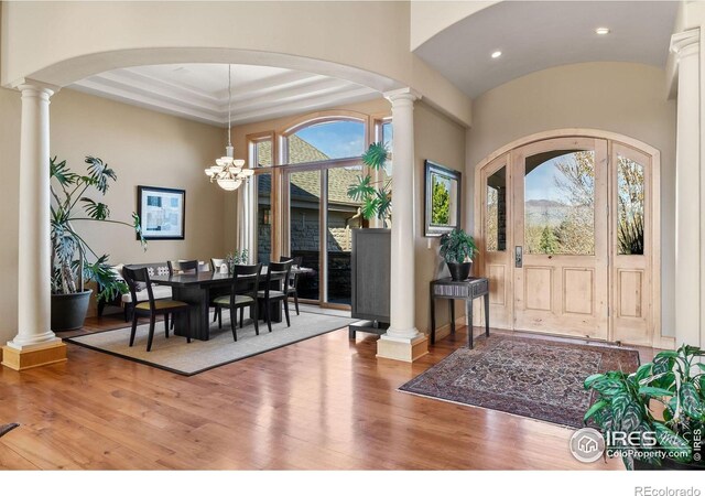 5288 Waterstone Dr, Boulder, CO 80301 - photo 3