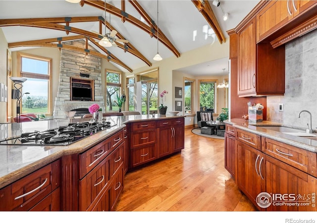 5288 Waterstone Dr, Boulder, CO 80301 - photo 7