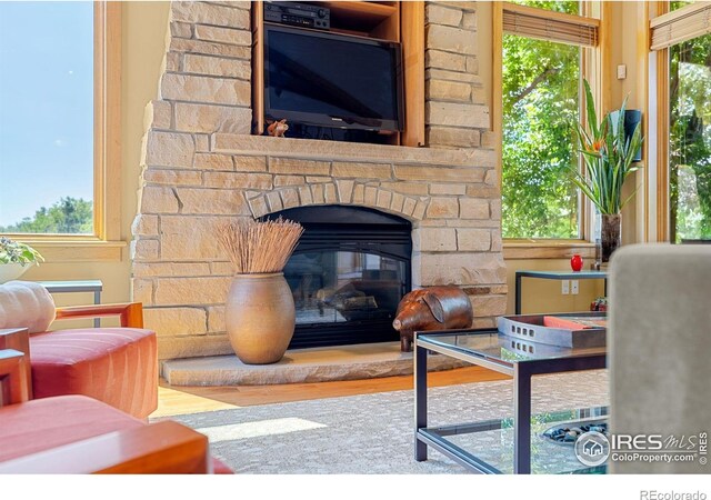 5288 Waterstone Dr, Boulder, CO 80301 - photo 8