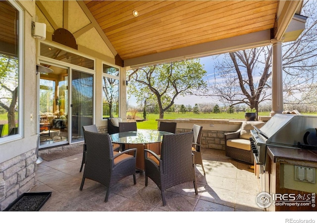 5288 Waterstone Dr, Boulder, CO 80301 - photo 10