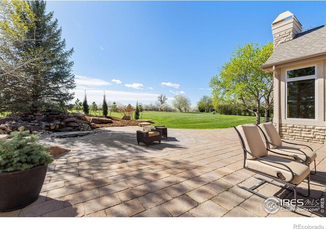 5288 Waterstone Dr, Boulder, CO 80301 - photo 11
