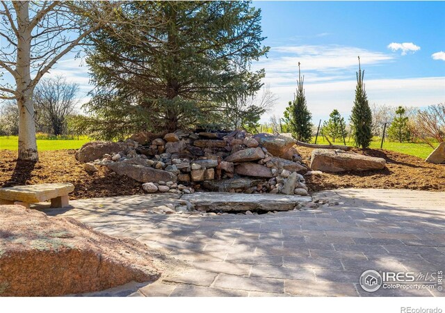 5288 Waterstone Dr, Boulder, CO 80301 - photo 12