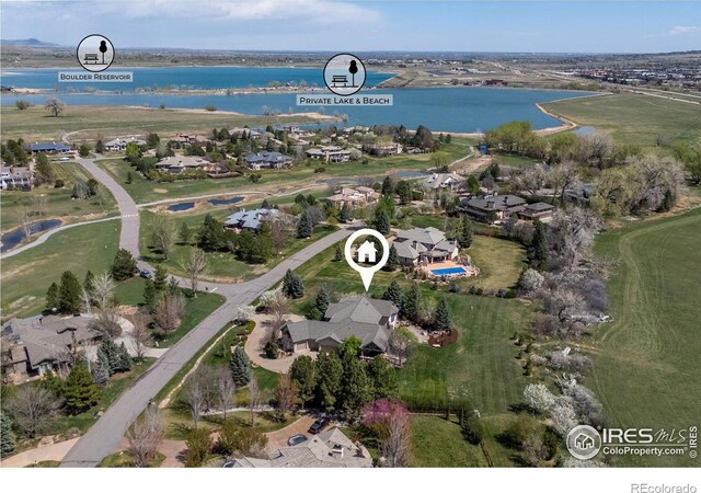 5288 Waterstone Dr, Boulder, CO 80301 - photo 13