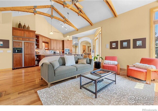 5288 Waterstone Dr, Boulder, CO 80301 - photo 17