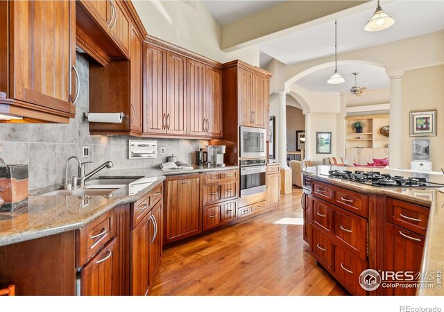 5288 Waterstone Dr, Boulder, CO 80301 - photo 18