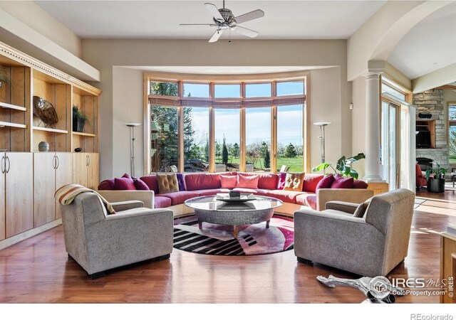 5288 Waterstone Dr, Boulder, CO 80301 - photo 19