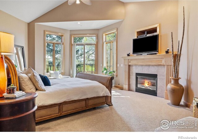5288 Waterstone Dr, Boulder, CO 80301 - photo 20