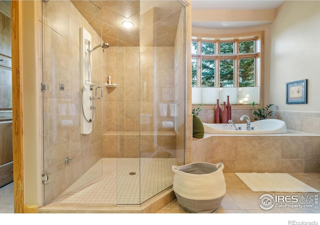 5288 Waterstone Dr, Boulder, CO 80301 - photo 21