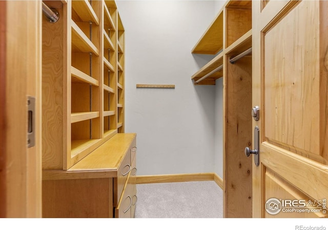 5288 Waterstone Dr, Boulder, CO 80301 - photo 22