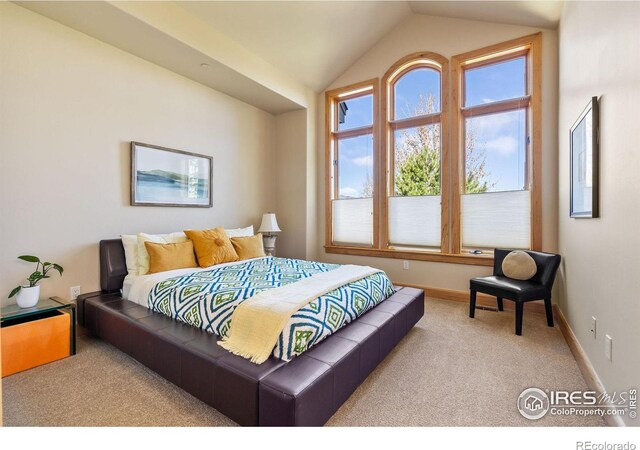 5288 Waterstone Dr, Boulder, CO 80301 - photo 23