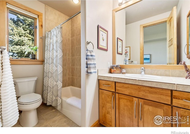 5288 Waterstone Dr, Boulder, CO 80301 - photo 24