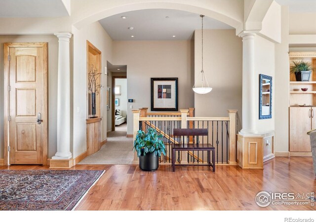 5288 Waterstone Dr, Boulder, CO 80301 - photo 26