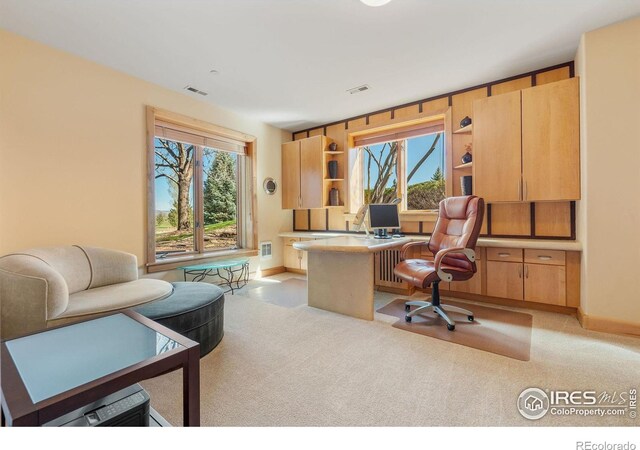 5288 Waterstone Dr, Boulder, CO 80301 - photo 28
