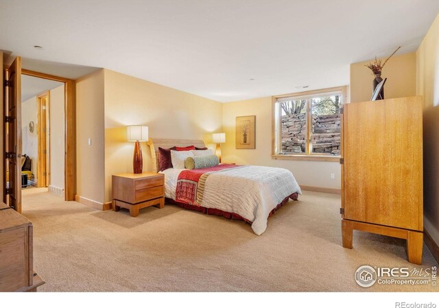 5288 Waterstone Dr, Boulder, CO 80301 - photo 29