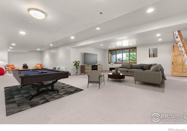 5288 Waterstone Dr, Boulder, CO 80301 - photo 30