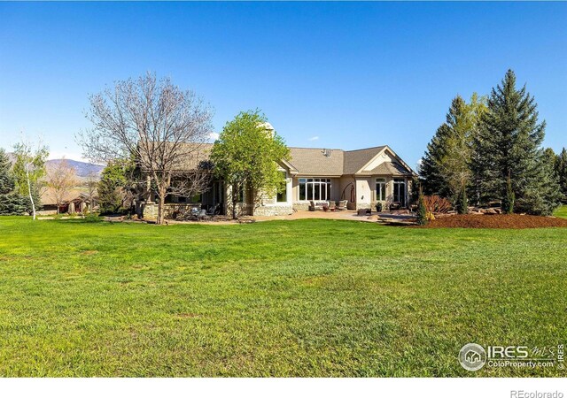 5288 Waterstone Dr, Boulder, CO 80301 - photo 31