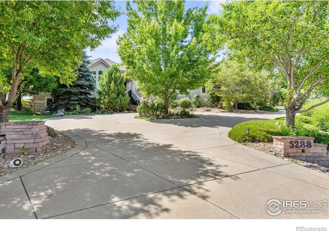 5288 Waterstone Dr, Boulder, CO 80301 - photo 32