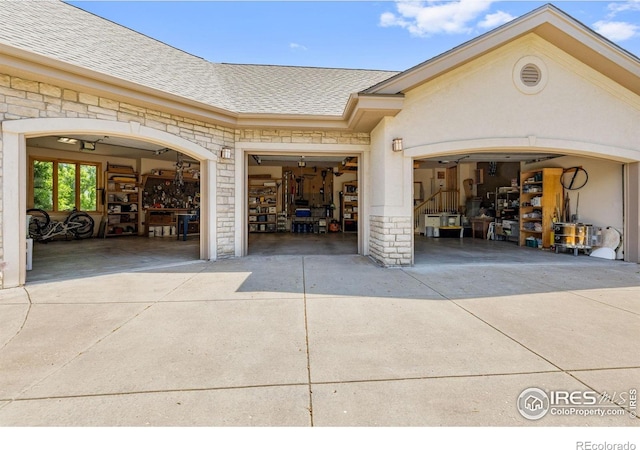 5288 Waterstone Dr, Boulder, CO 80301 - photo 33