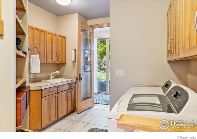 5288 Waterstone Dr, Boulder, CO 80301 - photo 35