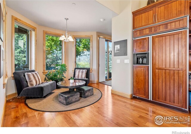 5288 Waterstone Dr, Boulder, CO 80301 - photo 36
