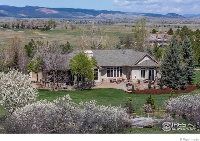 5288 Waterstone Dr, Boulder, CO 80301 - photo 37