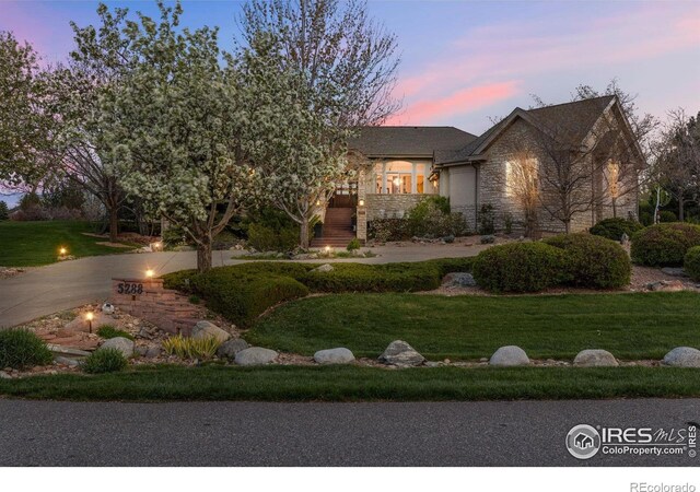 5288 Waterstone Dr, Boulder, CO 80301 - photo 38
