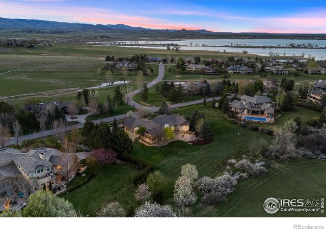 5288 Waterstone Dr, Boulder, CO 80301 - photo 39