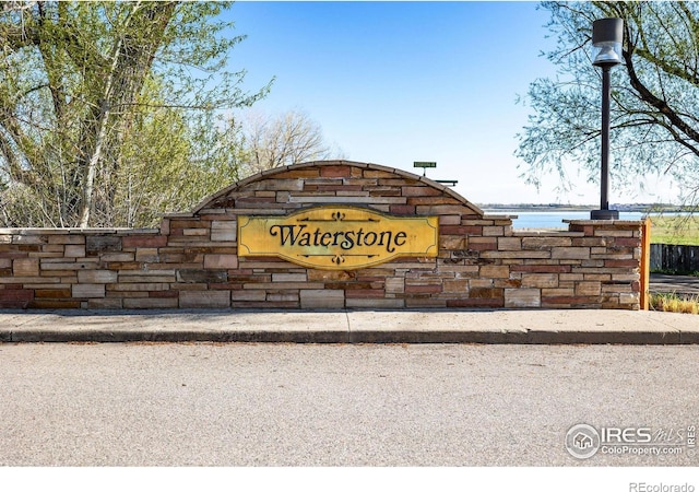 5288 Waterstone Dr, Boulder, CO 80301 - photo 40