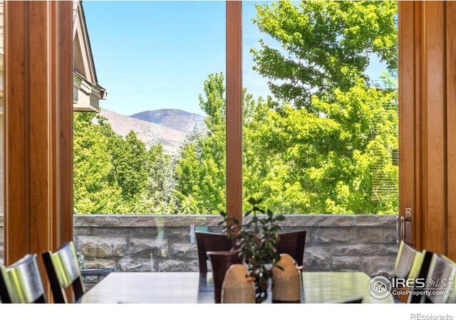 5288 Waterstone Dr, Boulder, CO 80301 - photo 5