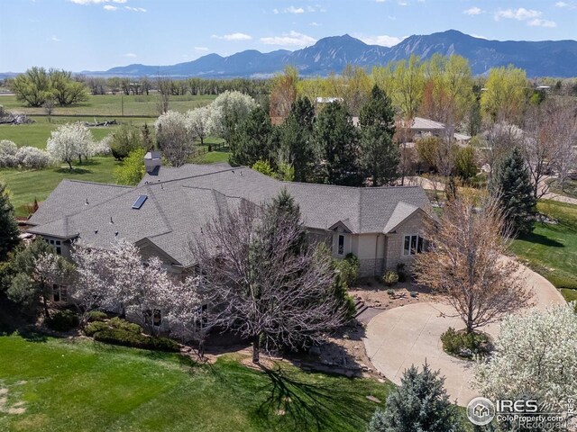 5288 Waterstone Dr, Boulder, CO 80301 - photo 6