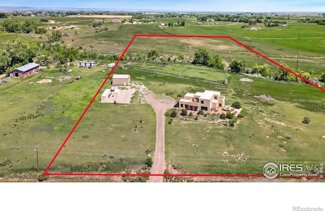 516 E County Road 66e, Fort Collins, CO 80524 - photo 2