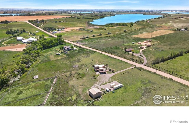 516 E County Road 66e, Fort Collins, CO 80524 - photo 3