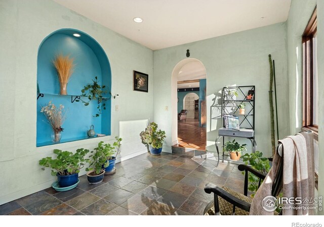 516 E County Road 66e, Fort Collins, CO 80524 - photo 4