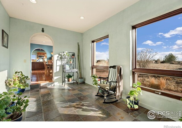 516 E County Road 66e, Fort Collins, CO 80524 - photo 5