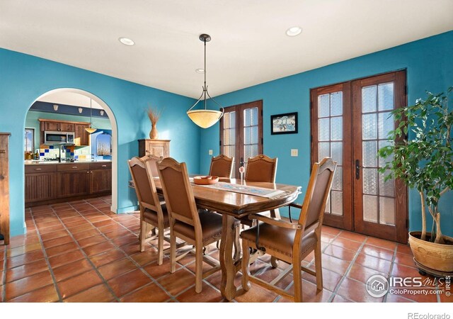 516 E County Road 66e, Fort Collins, CO 80524 - photo 9