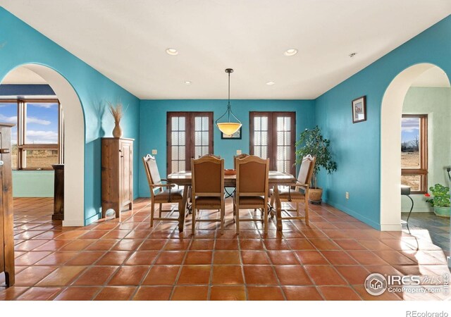 516 E County Road 66e, Fort Collins, CO 80524 - photo 10