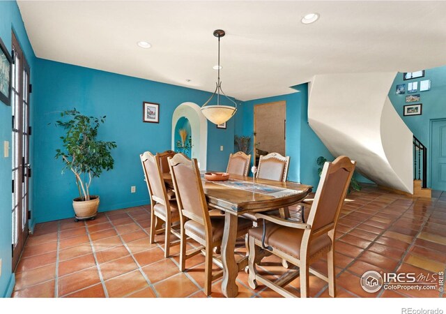 516 E County Road 66e, Fort Collins, CO 80524 - photo 11