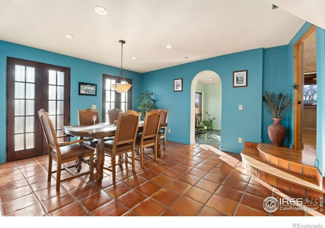 516 E County Road 66e, Fort Collins, CO 80524 - photo 12