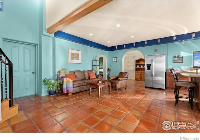 516 E County Road 66e, Fort Collins, CO 80524 - photo 13